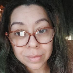 Meet your Posher, Marla